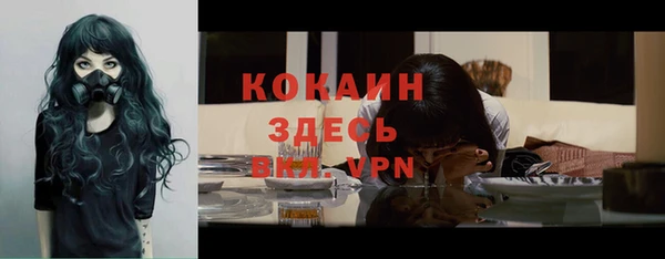 марки lsd Кинешма
