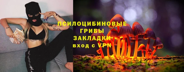 марки lsd Кинешма