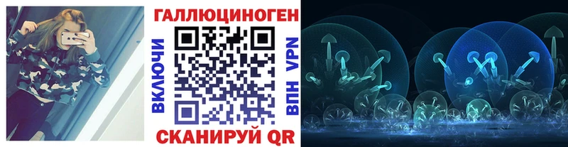 Купить где  Красноярск  Псилоцибиновые грибы Cubensis 