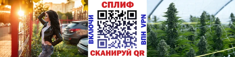Купить где  Красноярск  Шишки марихуана THC 21% 